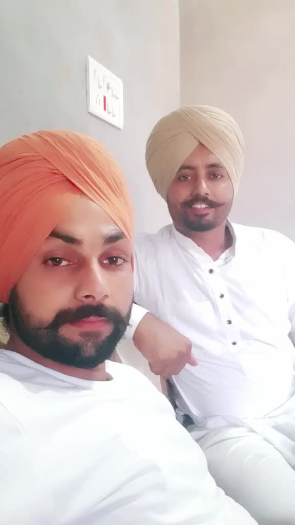 @Sukha Dhaliwal