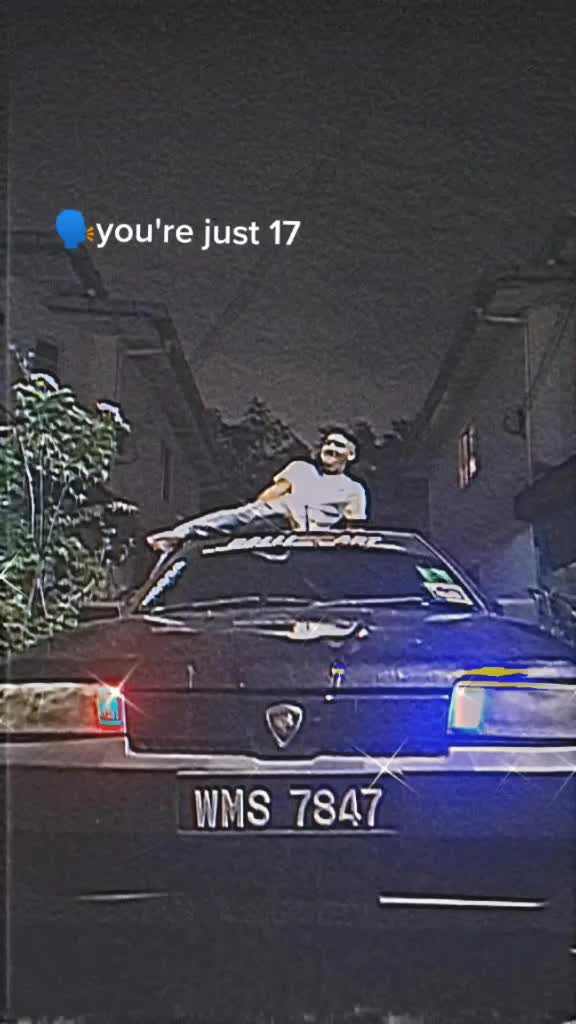 @Ren