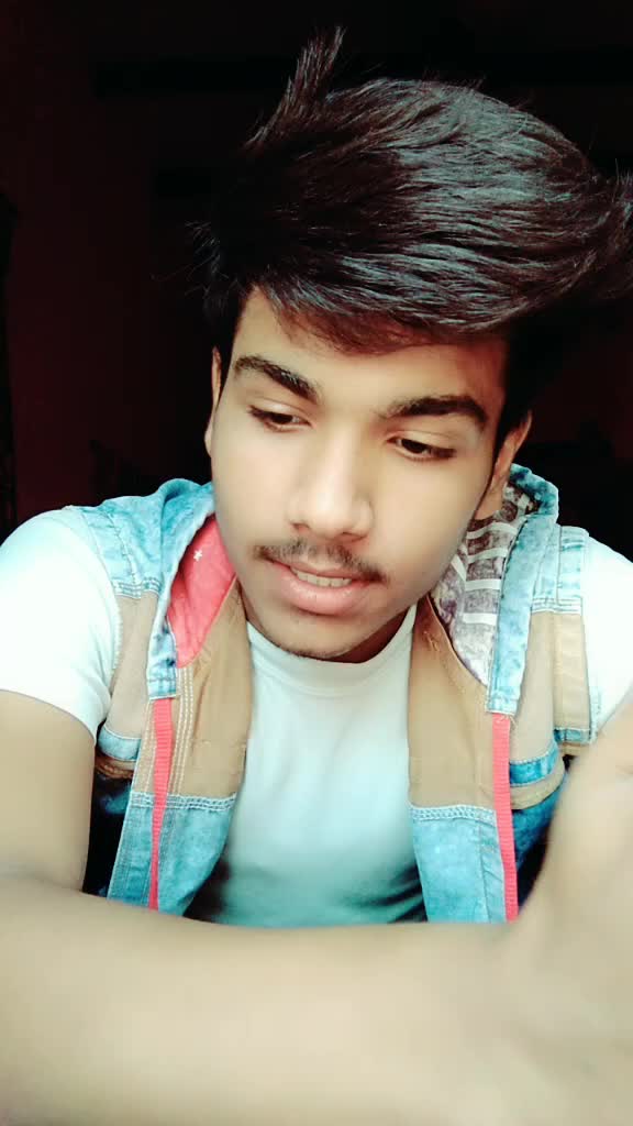 @dhruvgautamroyal
