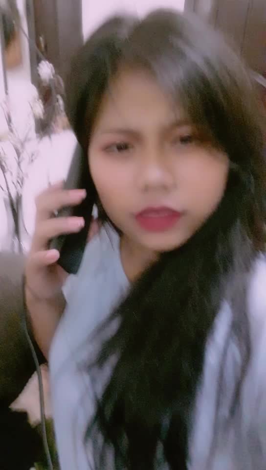 @ramihmar tiktok
