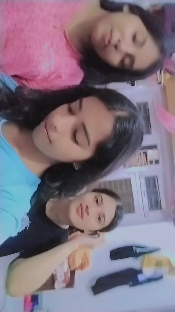 @Ishani❤️