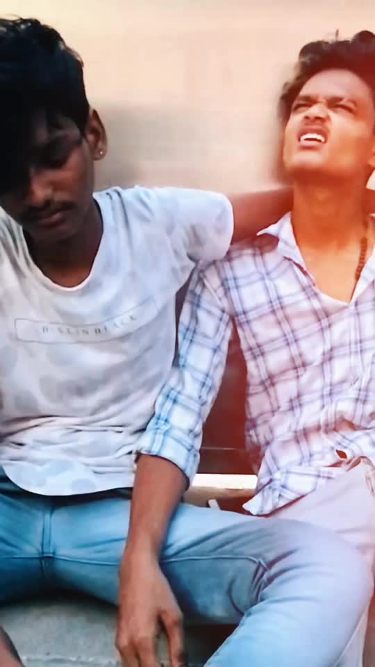 @👑_rasagulla_boi_👑