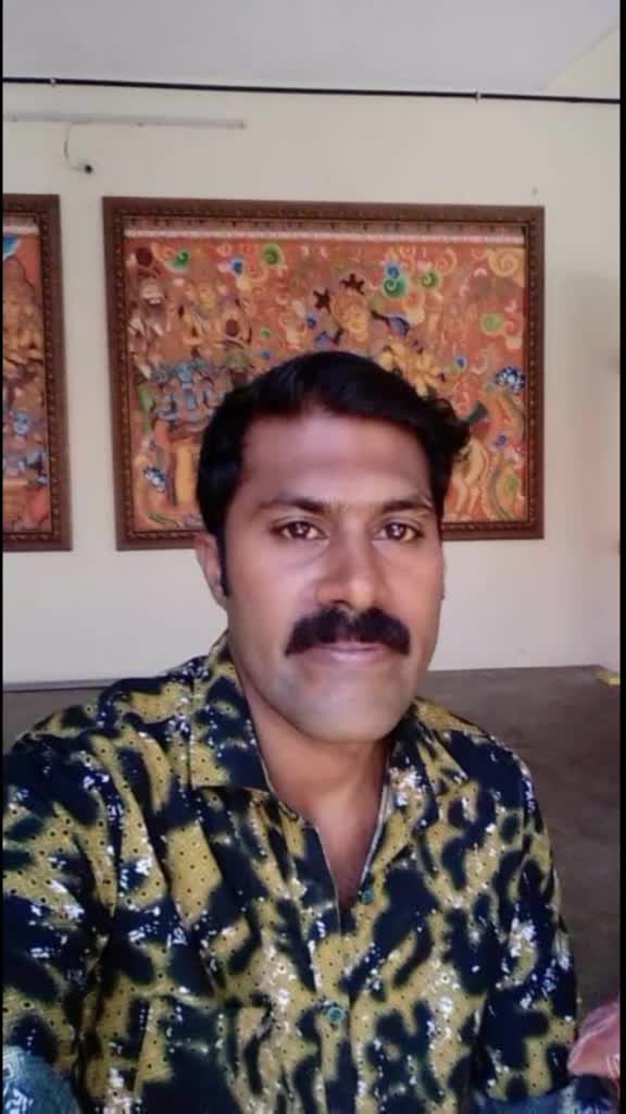 @user463956123142