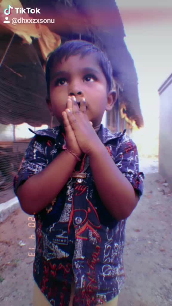@kavintamil