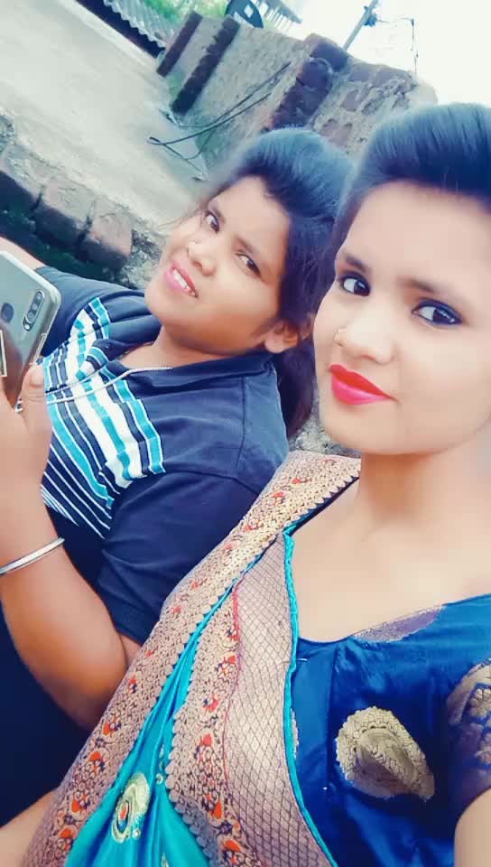 @Nikhilsahu832