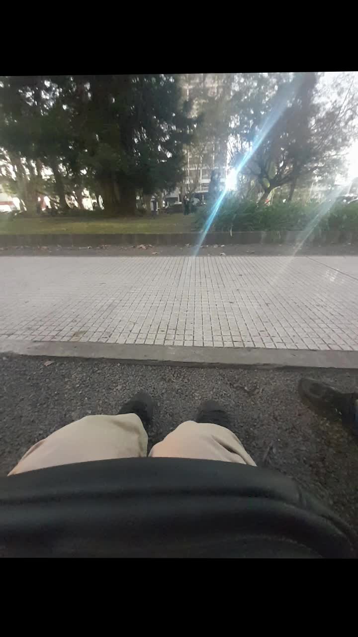 @fasodulce