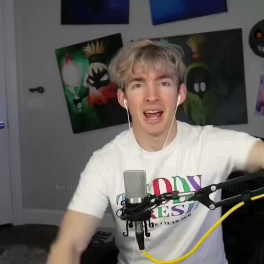 @💸❕❔