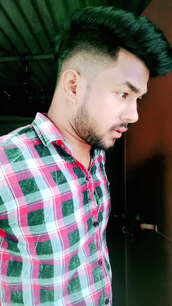 @Sumit Malviya