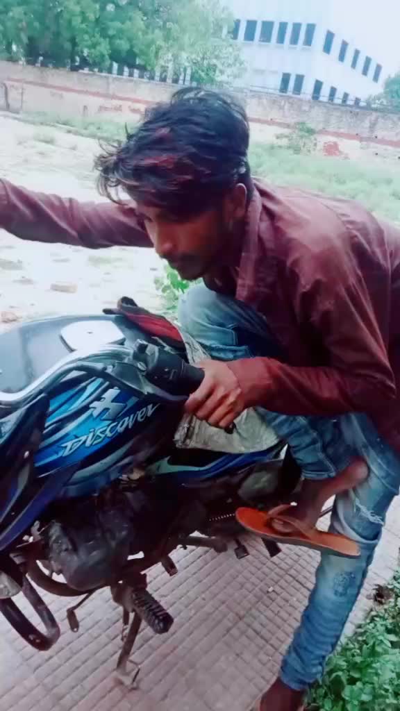 @sujeetgautam007