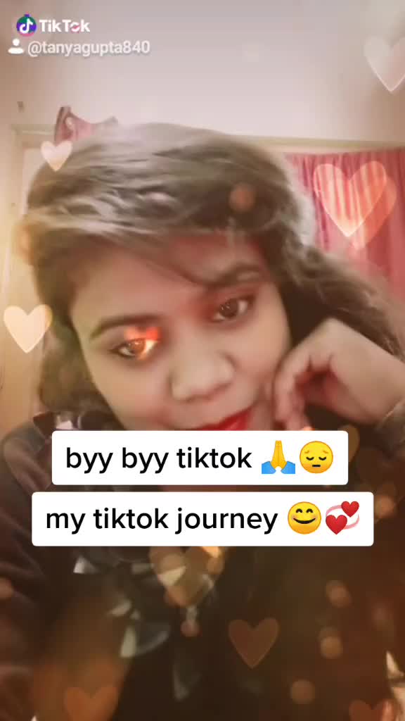 @😘🥰R_@J_@T@_N_Y@🥰
