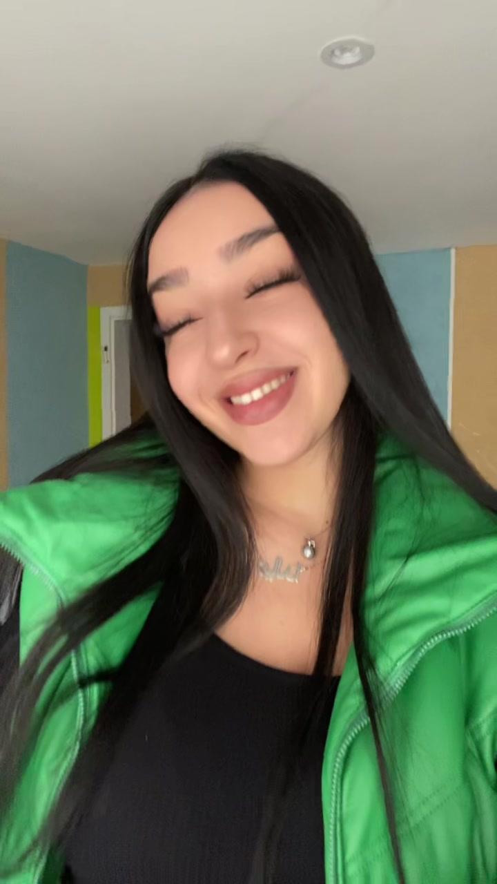 @Rijalda💞