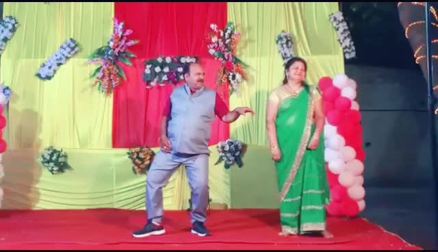 @YADAV BRAND