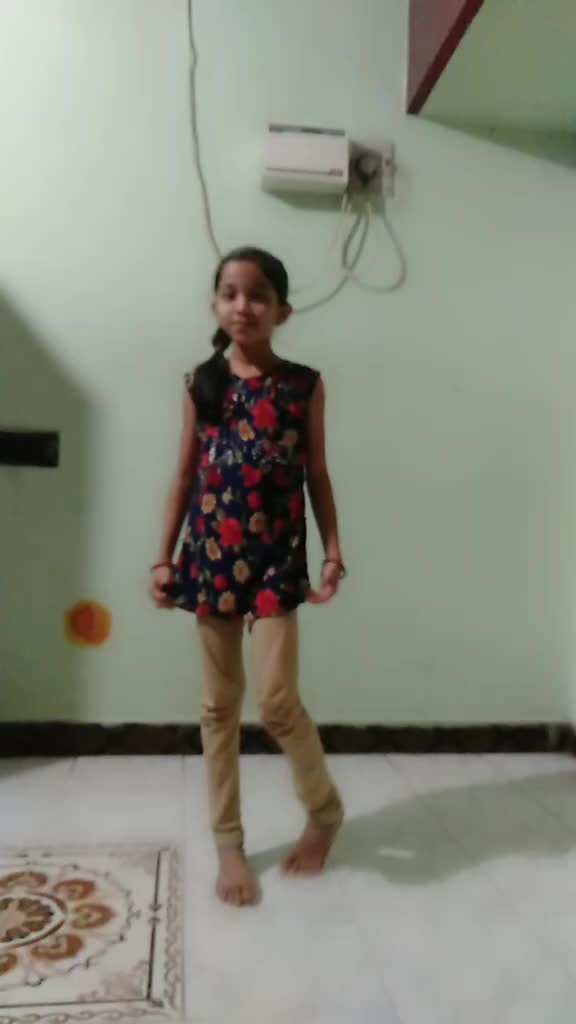 @sures sivaji