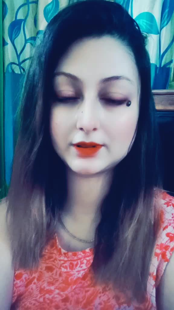 @Lipi Neog Bhuyan