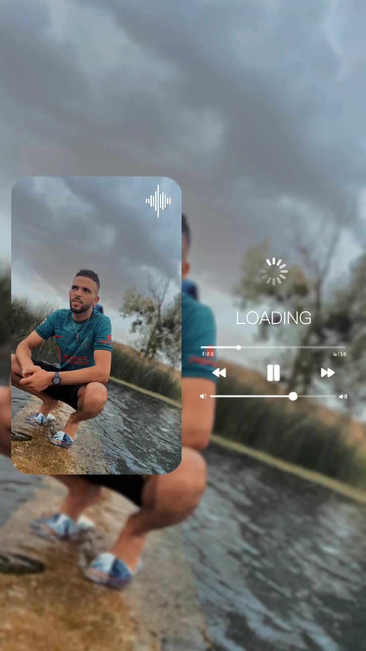 @Mč Çrâïżý