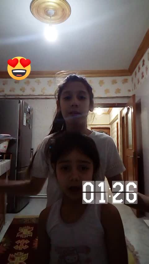 @Yaşar Birgül Boyacı