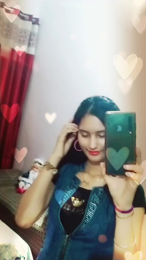 @🦋Manisha Rana🦋