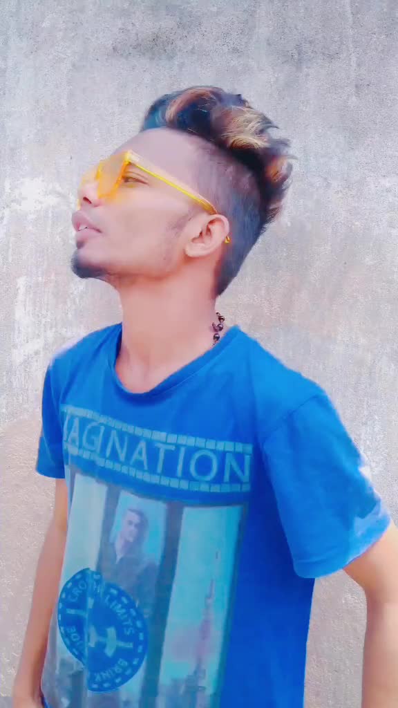 @❤️_Romeo~Harish__official