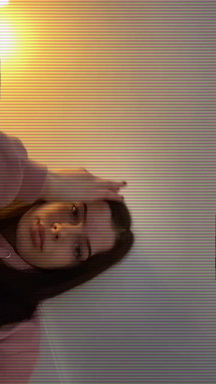 @C⛓