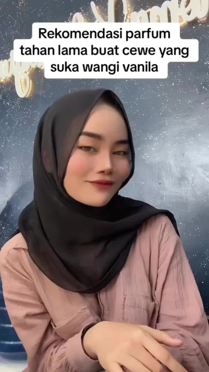 @Paris Perfume Official