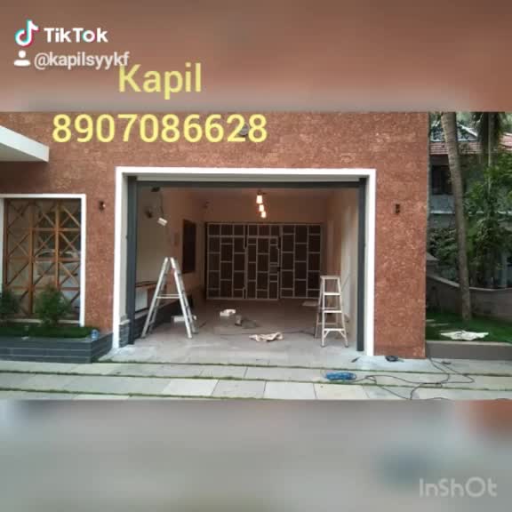 @Kapil