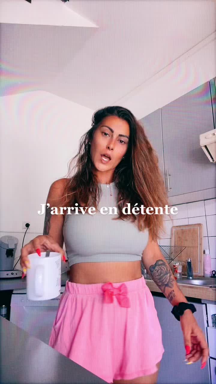 @lauu__lau