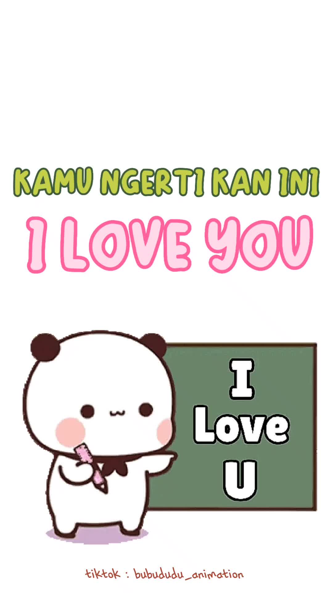 @bubududu_animation