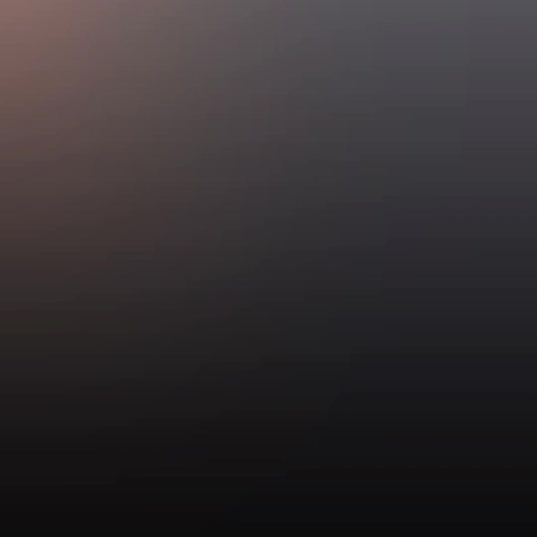 @тнαт ѕуυкк
