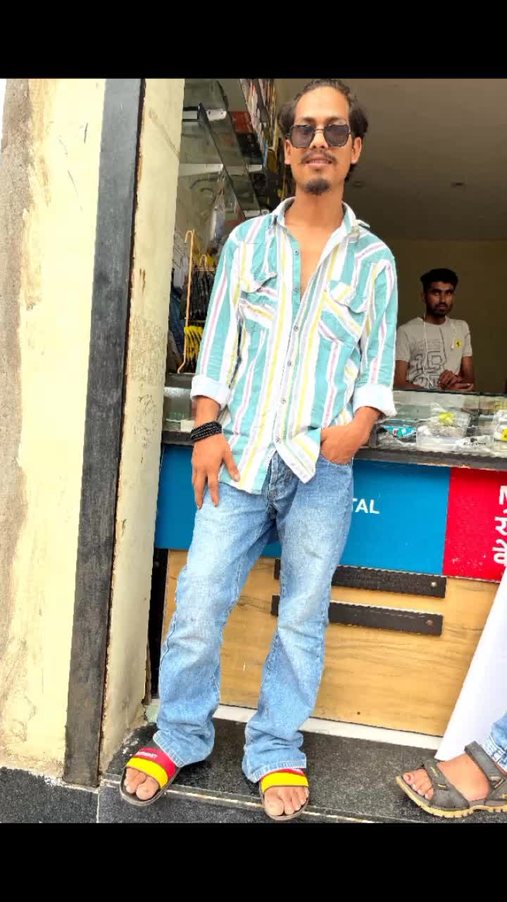 @raja1krishna