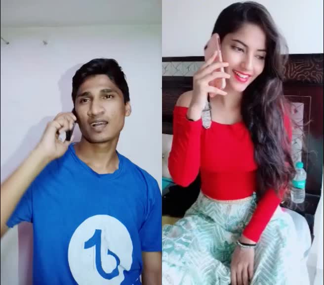 @@💞_Mj_Sam💓N_💞