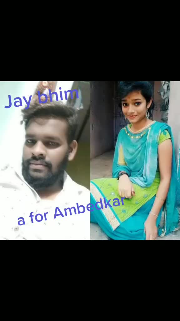 @vilasdhawale358