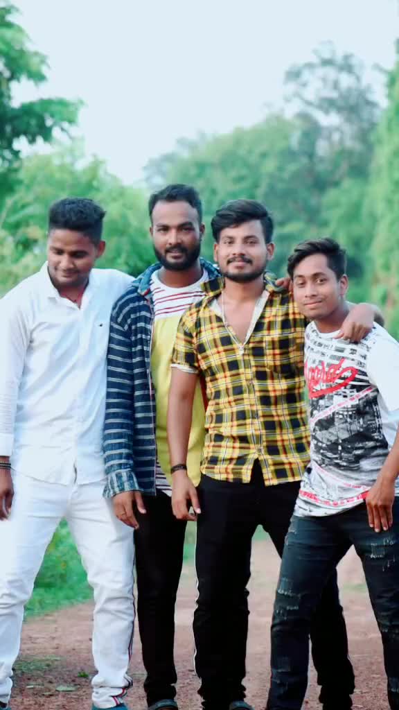 @ram ram