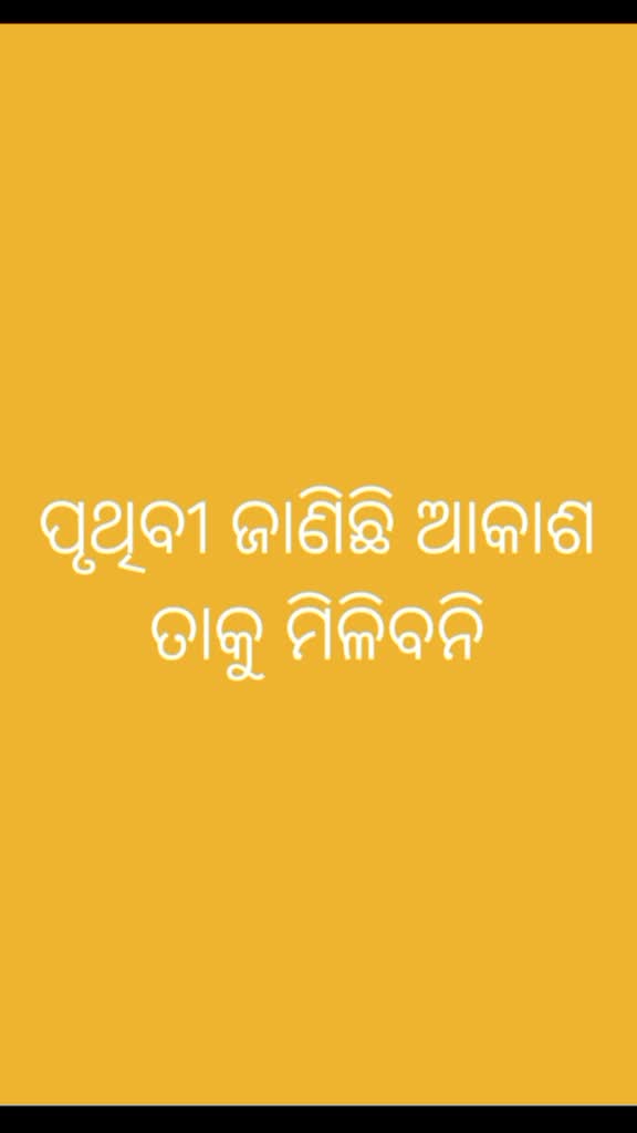 @none