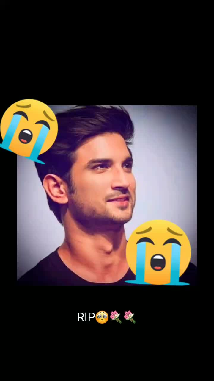 @Anukrishna Anu