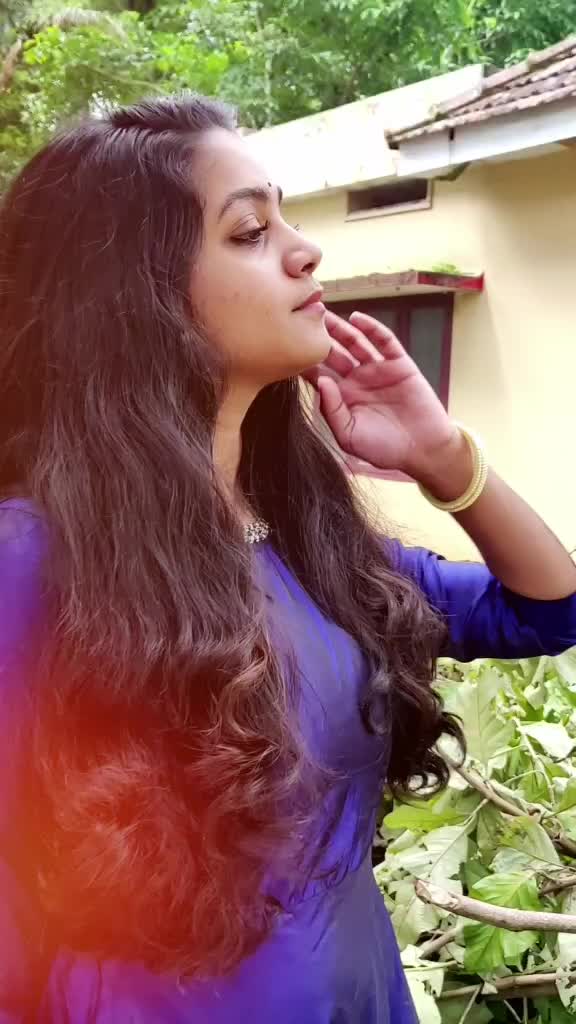 @Arathi Venugopal