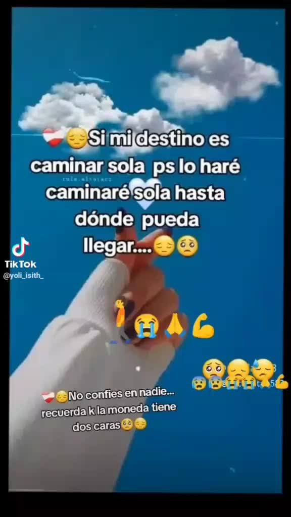 @💜💜Samy♥️🫶🥰