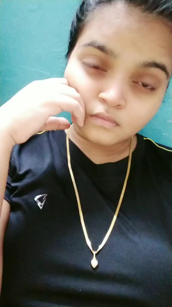 @chaitalikorgonkar123