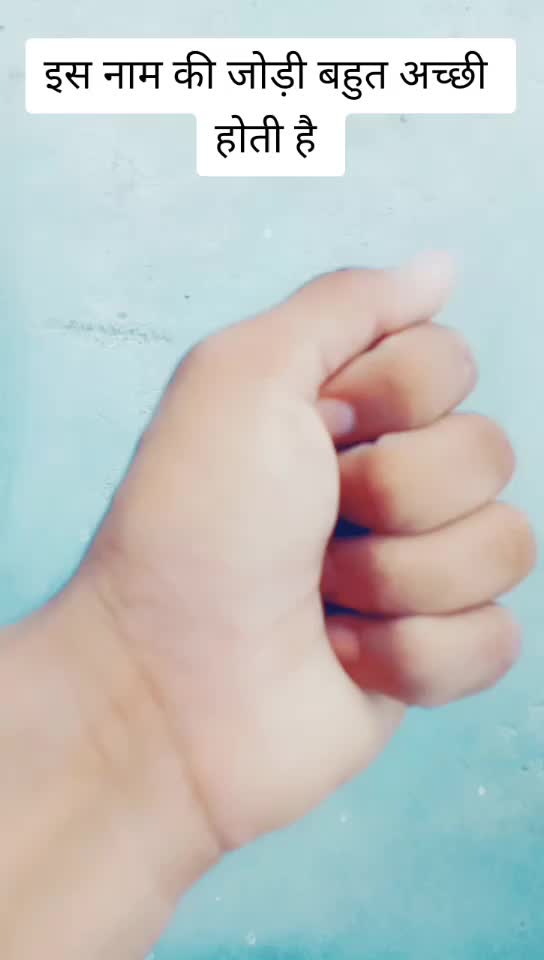 @user4343131253233