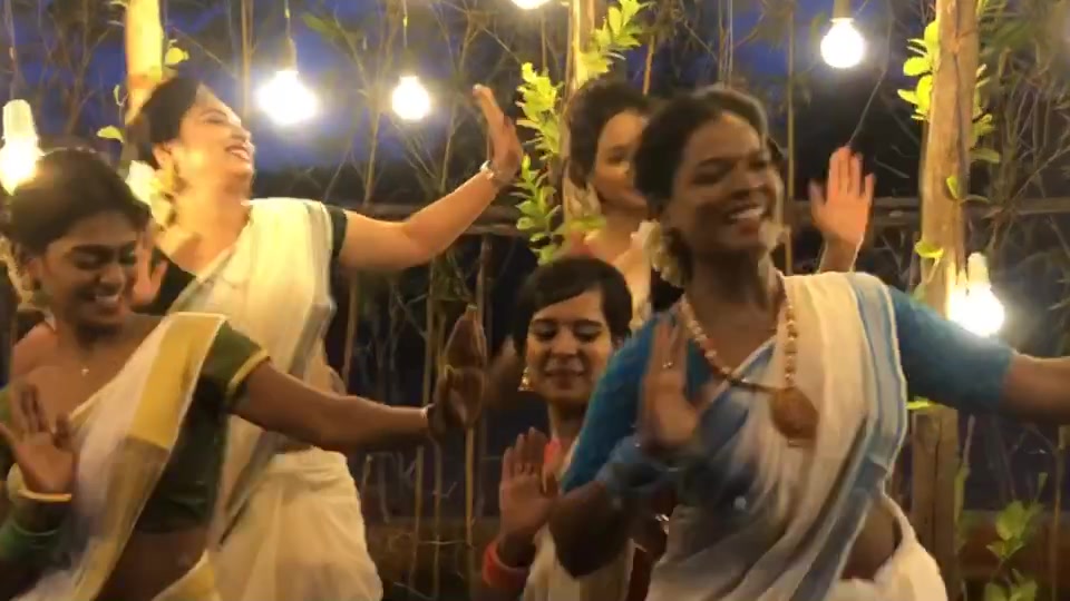 @Kavya