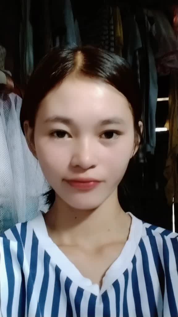 @RH EA DI EZ