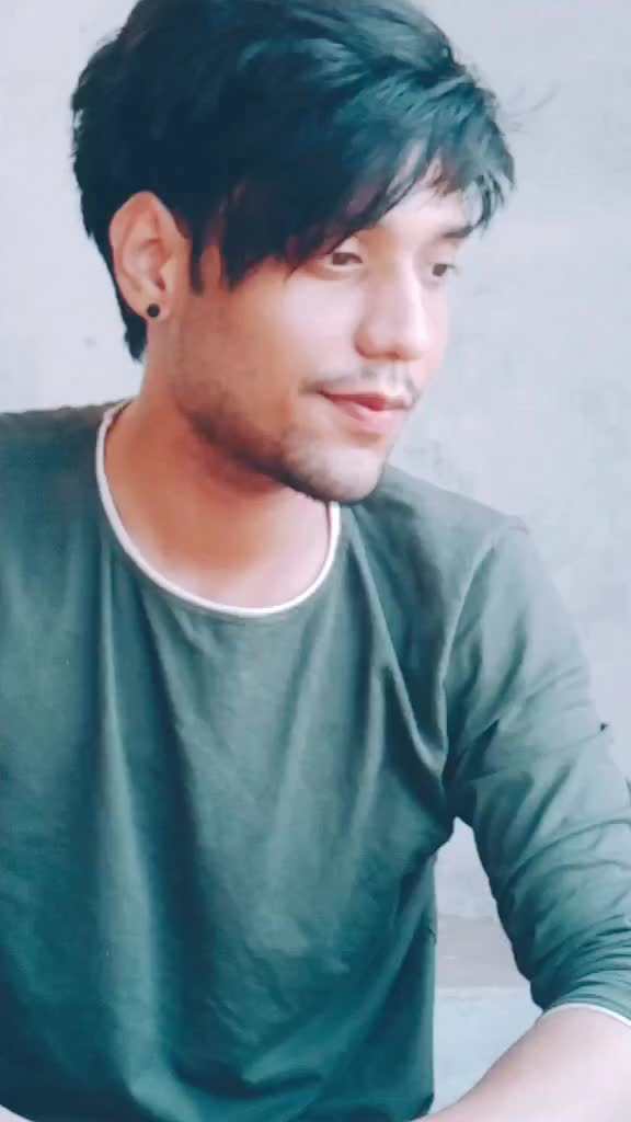 @Kunal Arya