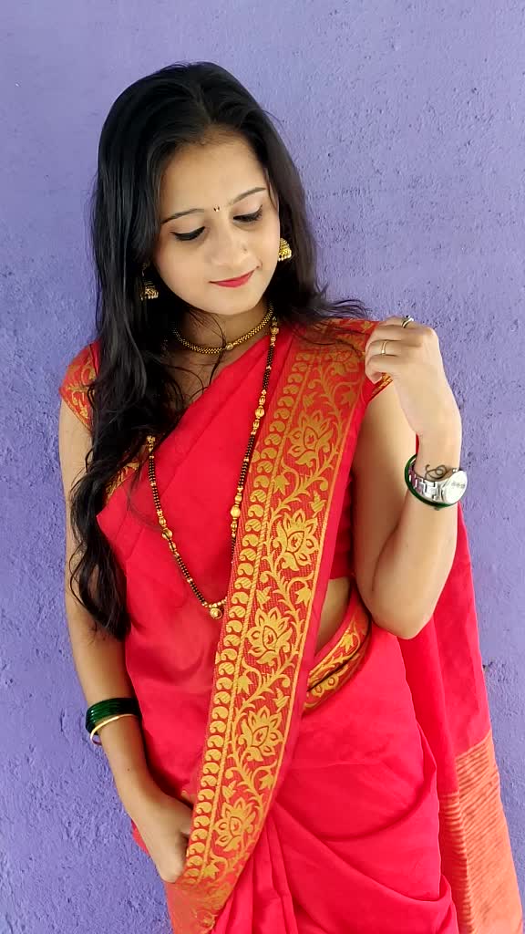 @Swapnali Birwadkar