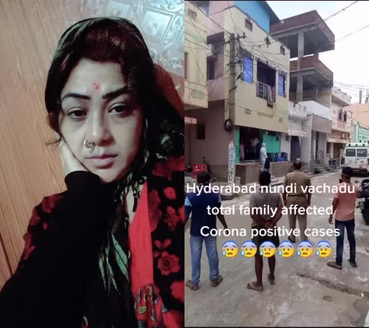 @Dr. Rekhadas