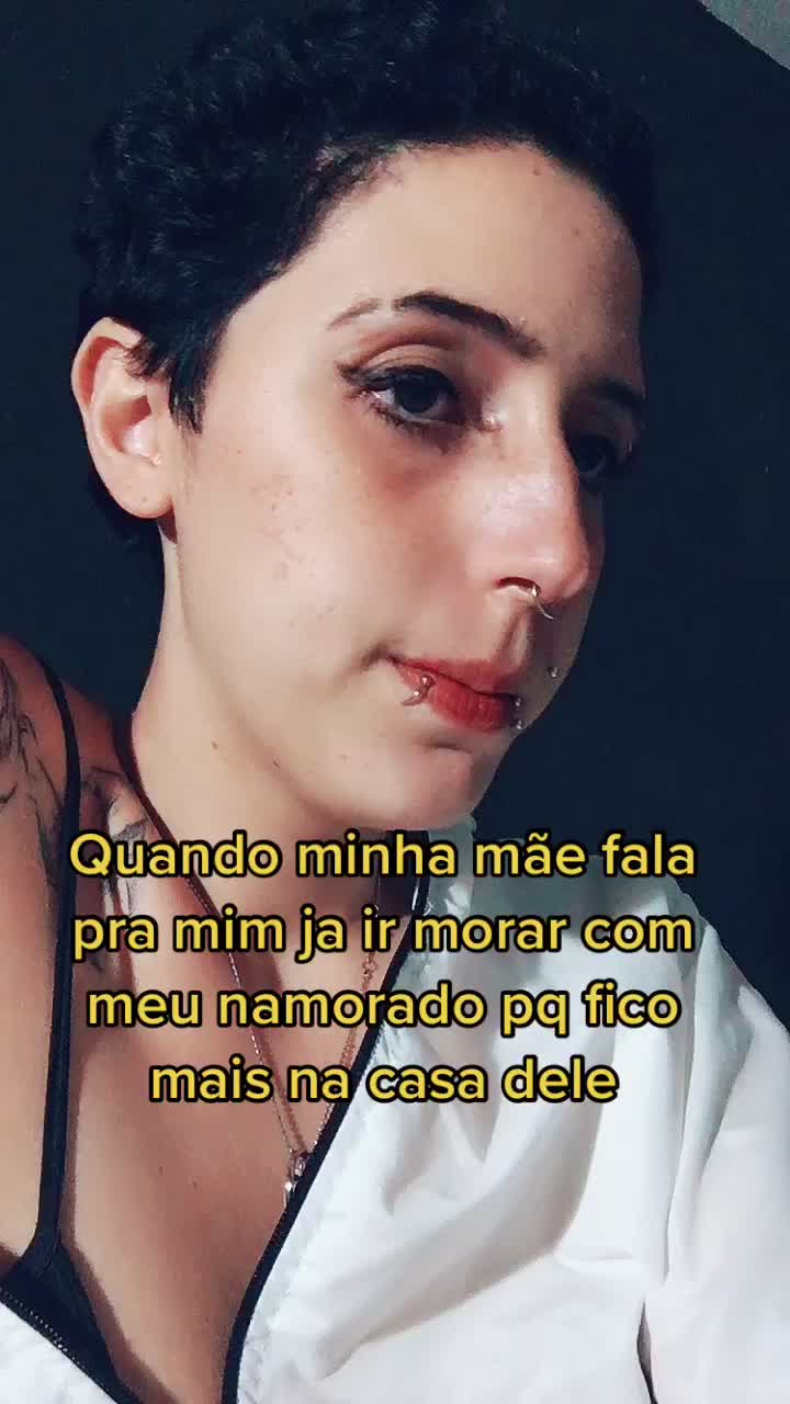 @Debbs🥵