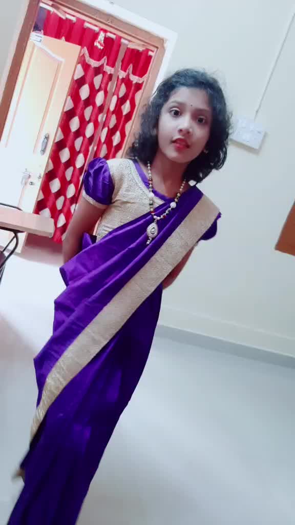 @bhumi