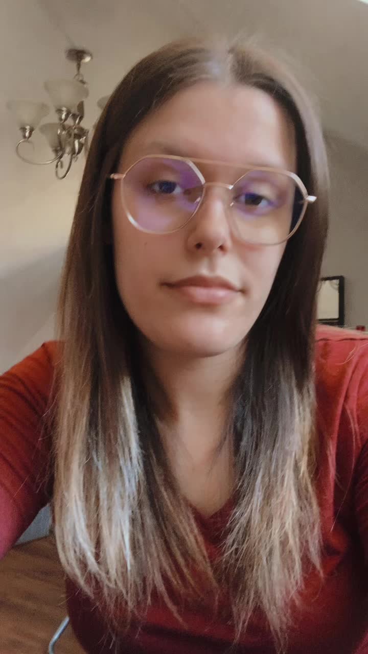 @Kathrine 🤍