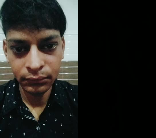 @sonukhan0786