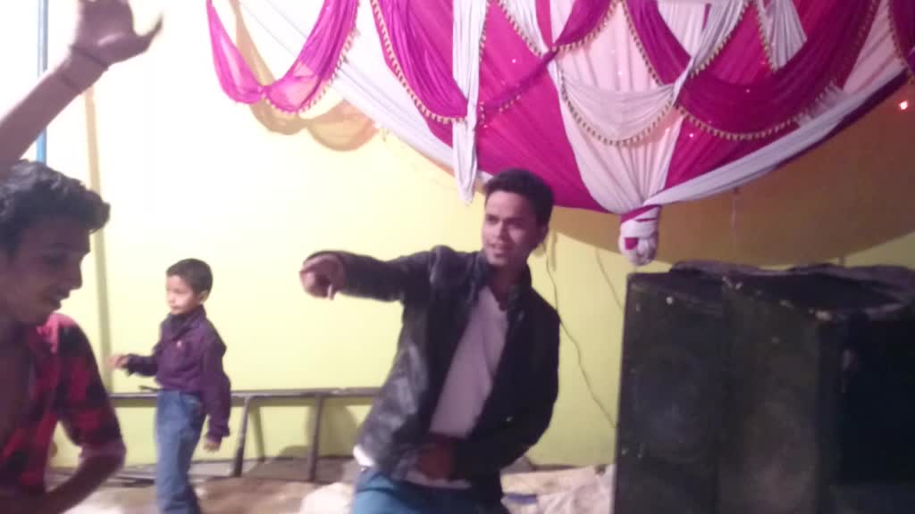 @user..mukeshivani