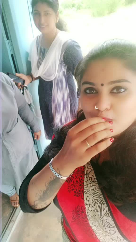 @❤Angry😡🦋😡bird❤