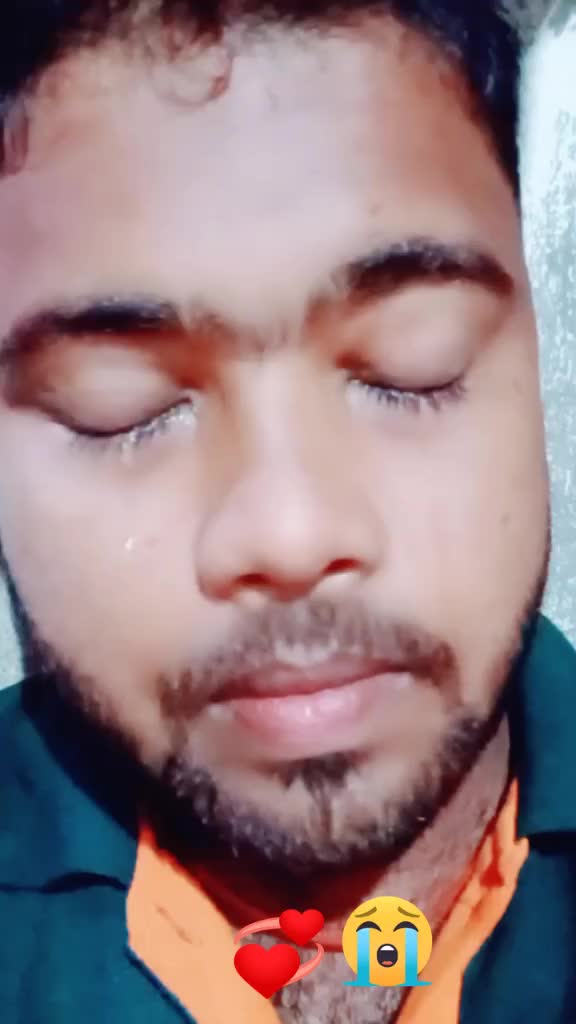 @shishir barik